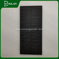 2.5W 6V Corrosion-Resistant ETFE Solar Panels